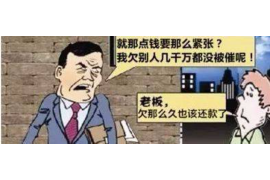 礼泉讨债公司成功追讨回批发货款50万成功案例